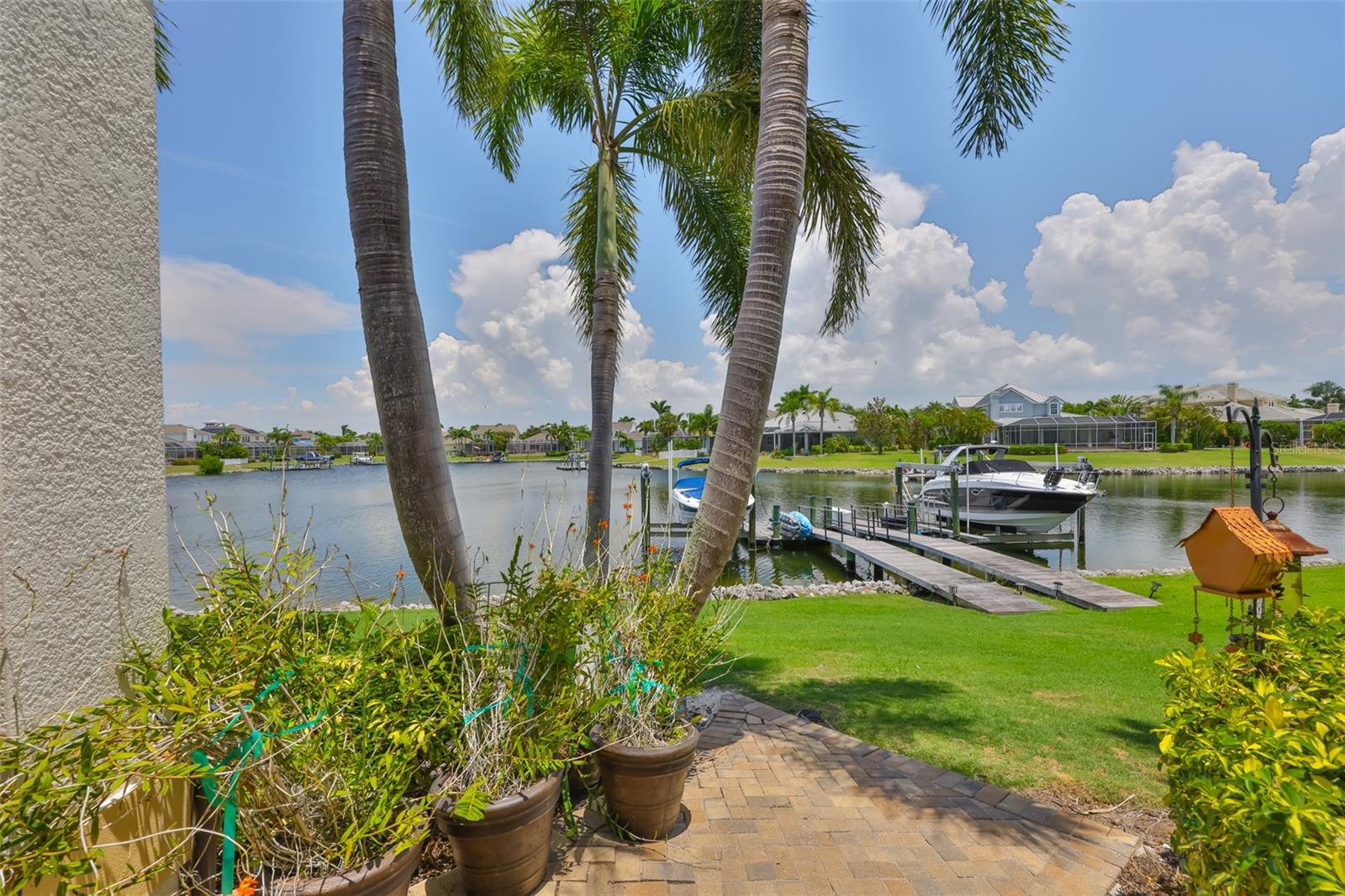 Image 73 of 89 For 5417 Tybee Island Drive