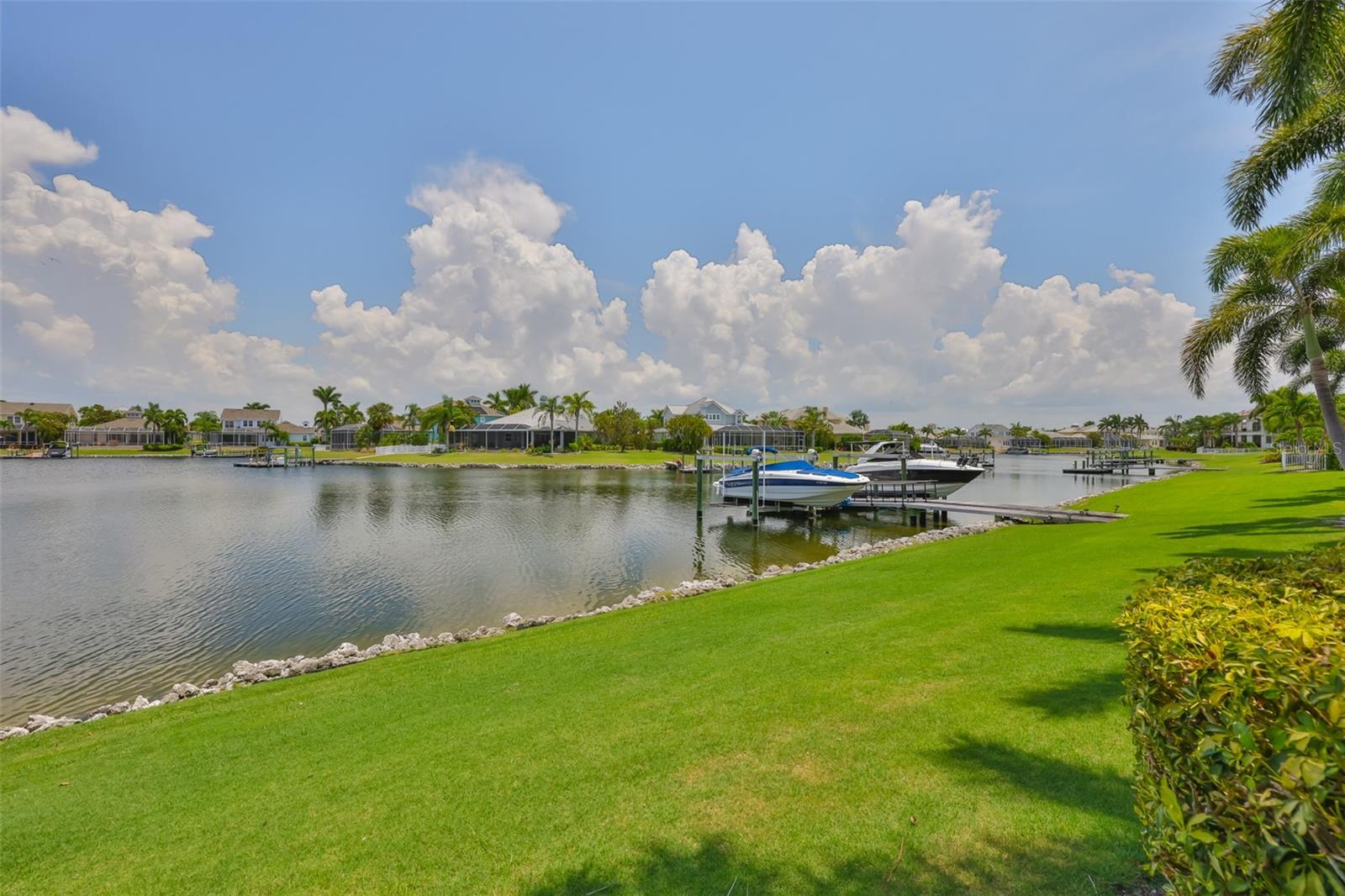 Image 74 of 89 For 5417 Tybee Island Drive