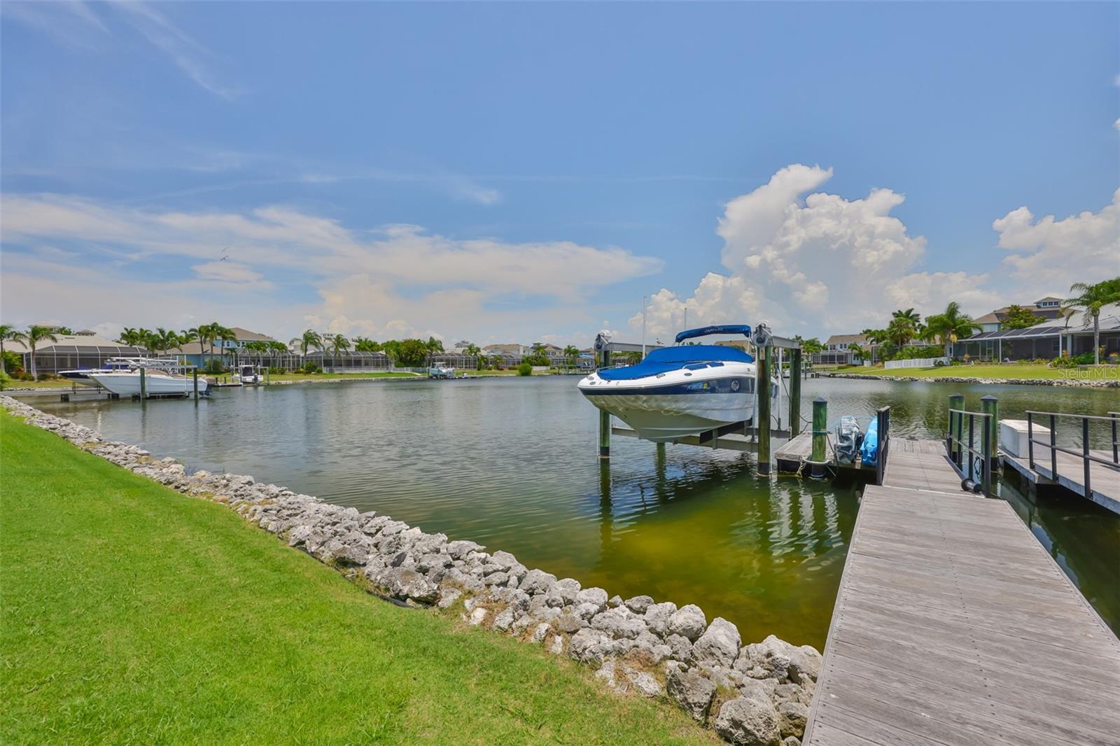 Image 75 of 89 For 5417 Tybee Island Drive