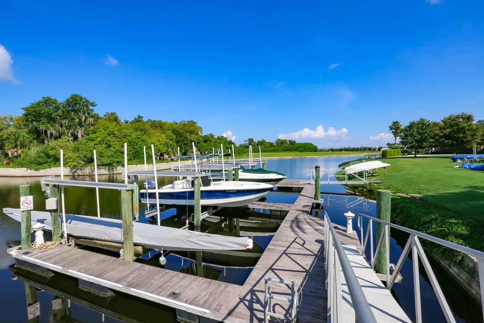 Image 85 of 89 For 5417 Tybee Island Drive