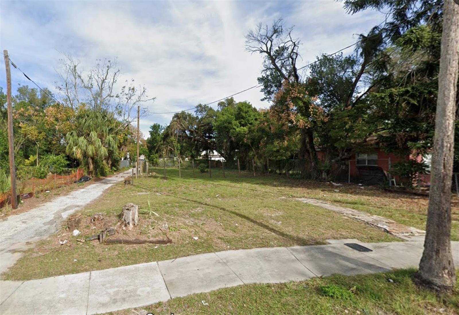 Details for 3008 Osborne Avenue, TAMPA, FL 33610