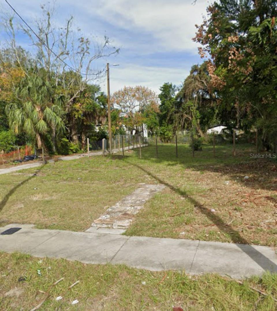 Listing photo id 1 for 3008 Osborne Avenue