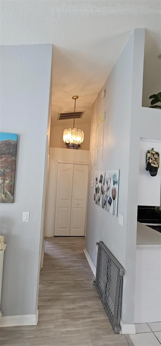 Image 11 of 42 For 4500 Onorio Street