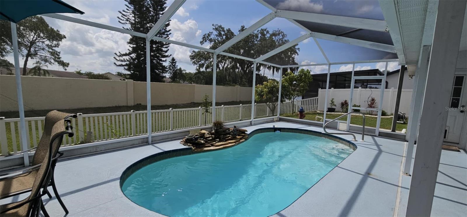 Image 13 of 42 For 4500 Onorio Street