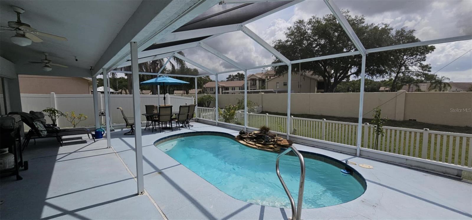 Image 14 of 42 For 4500 Onorio Street