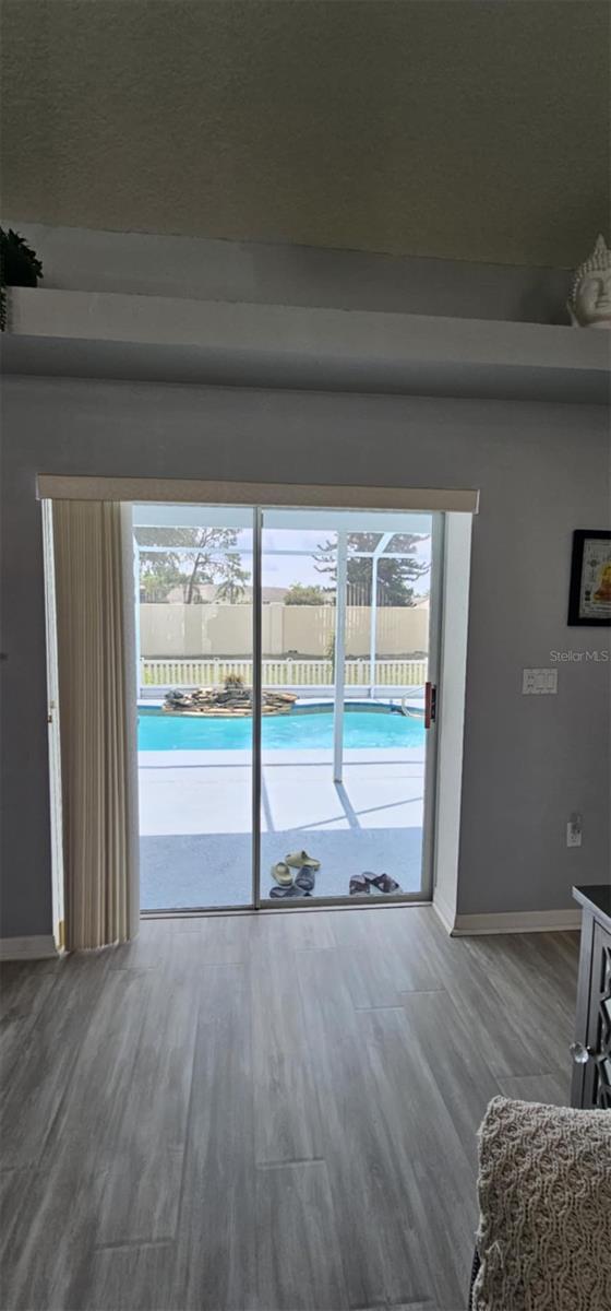 Image 15 of 42 For 4500 Onorio Street