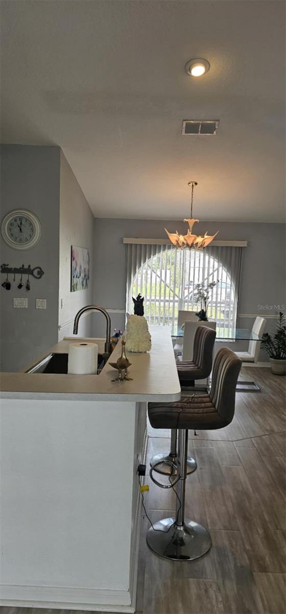 Image 17 of 42 For 4500 Onorio Street
