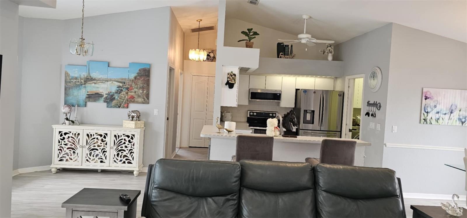 Image 19 of 42 For 4500 Onorio Street