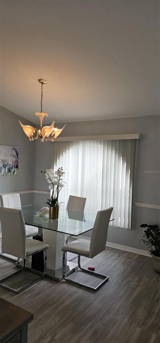 Image 20 of 42 For 4500 Onorio Street