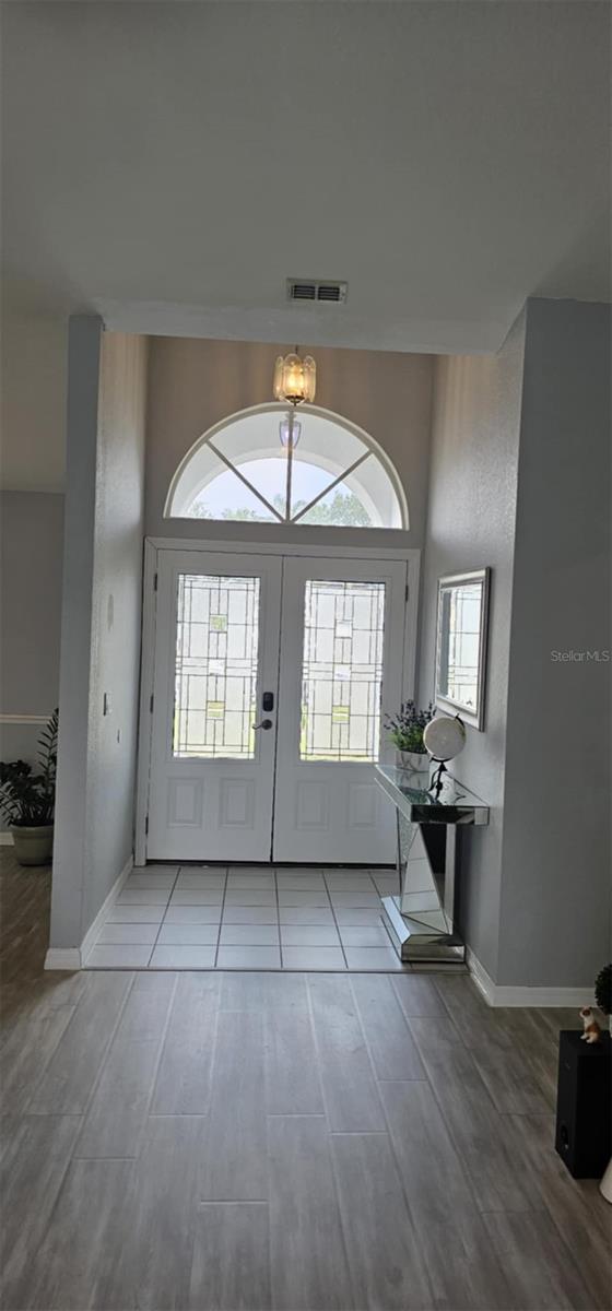 Image 21 of 42 For 4500 Onorio Street