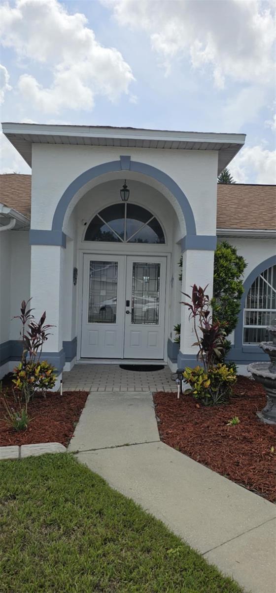 Image 22 of 42 For 4500 Onorio Street