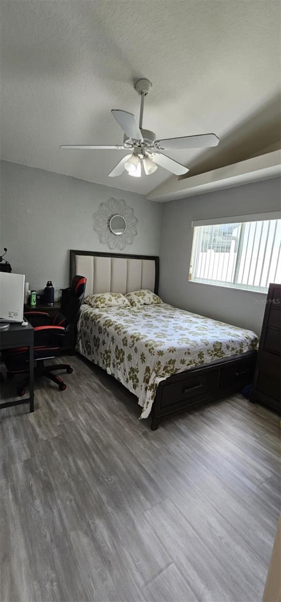 Image 30 of 42 For 4500 Onorio Street