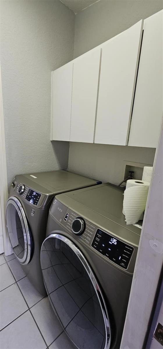 Image 33 of 42 For 4500 Onorio Street