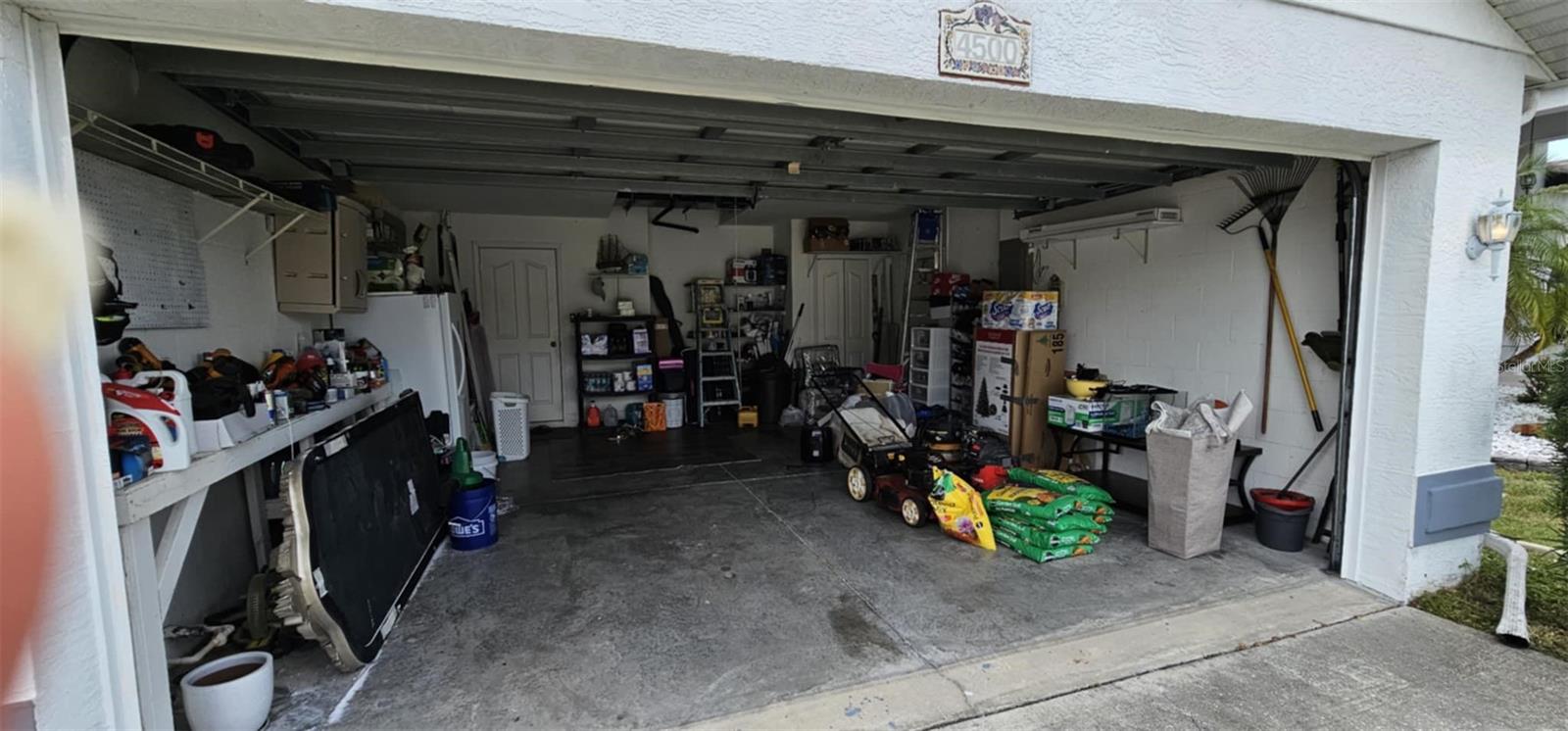 Image 34 of 42 For 4500 Onorio Street