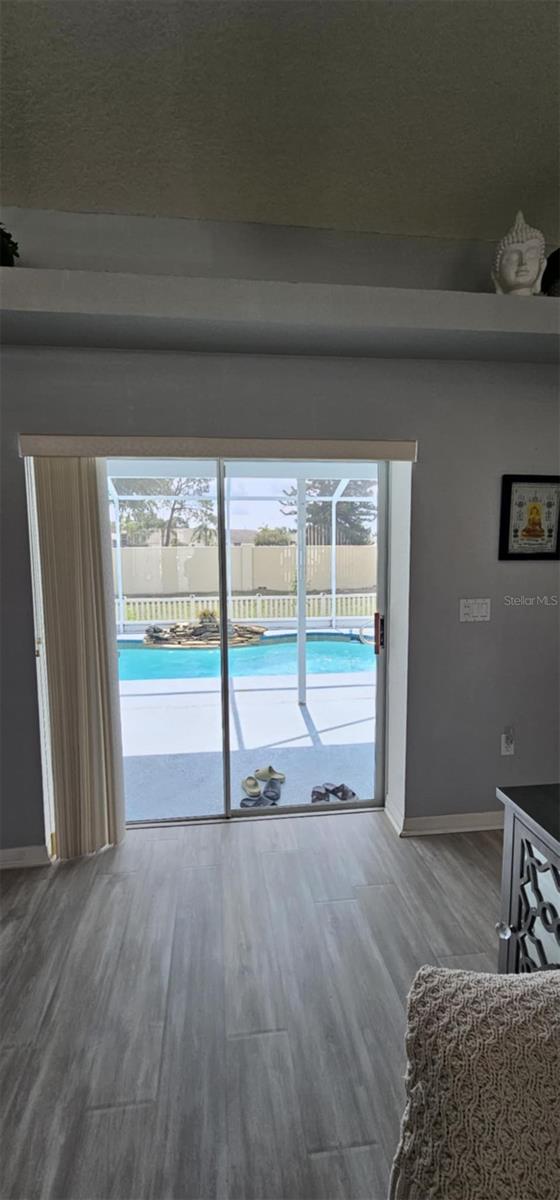 Image 37 of 42 For 4500 Onorio Street