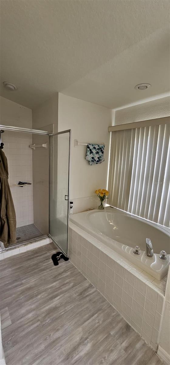 Image 38 of 42 For 4500 Onorio Street
