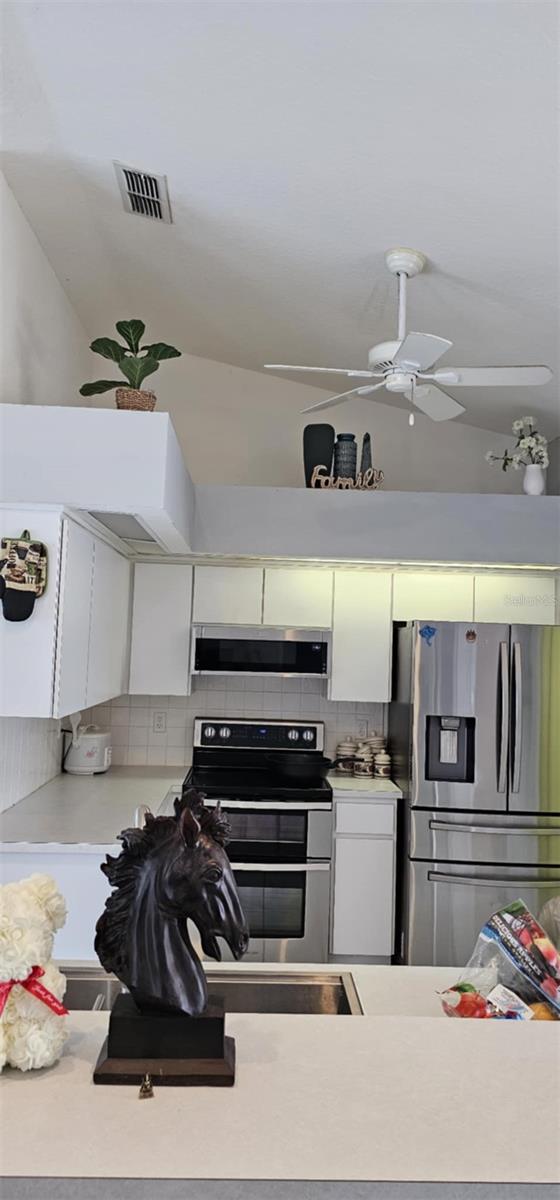 Image 42 of 42 For 4500 Onorio Street