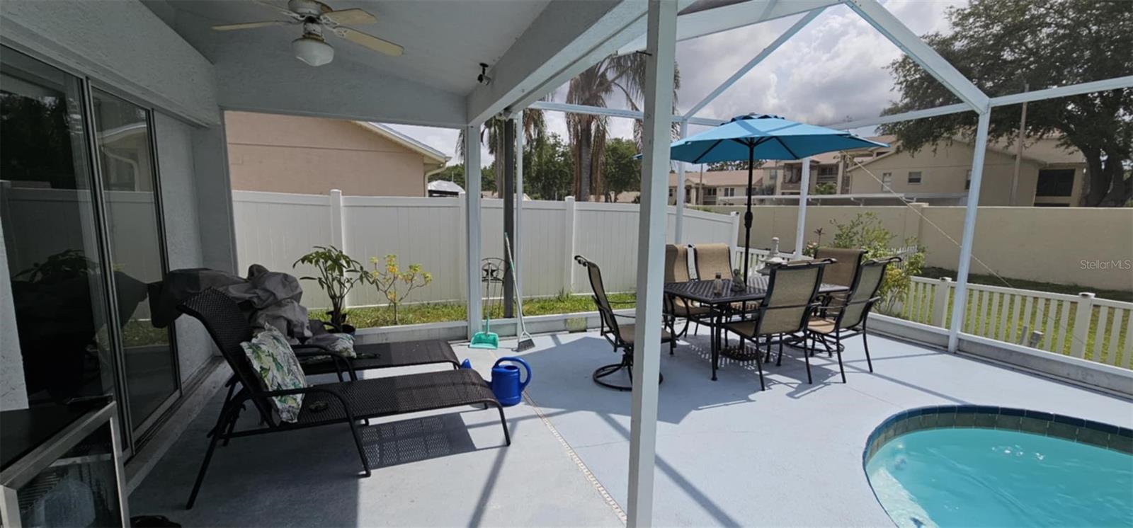 Image 5 of 42 For 4500 Onorio Street