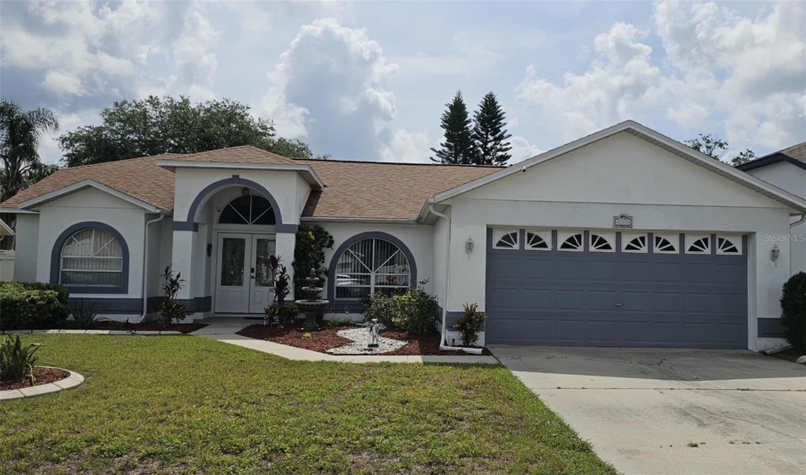 Image 6 of 42 For 4500 Onorio Street