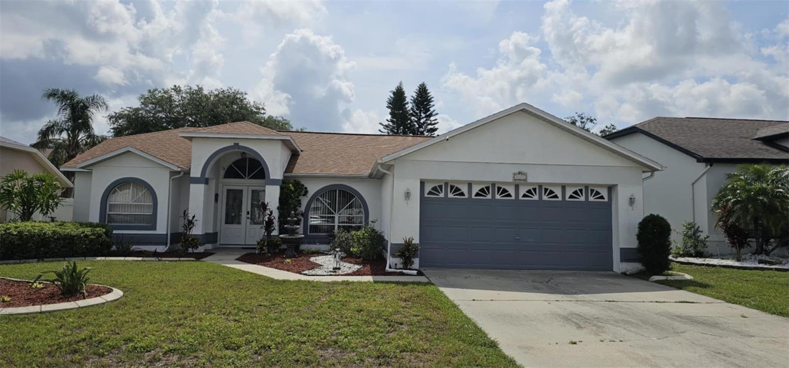 Image 7 of 42 For 4500 Onorio Street