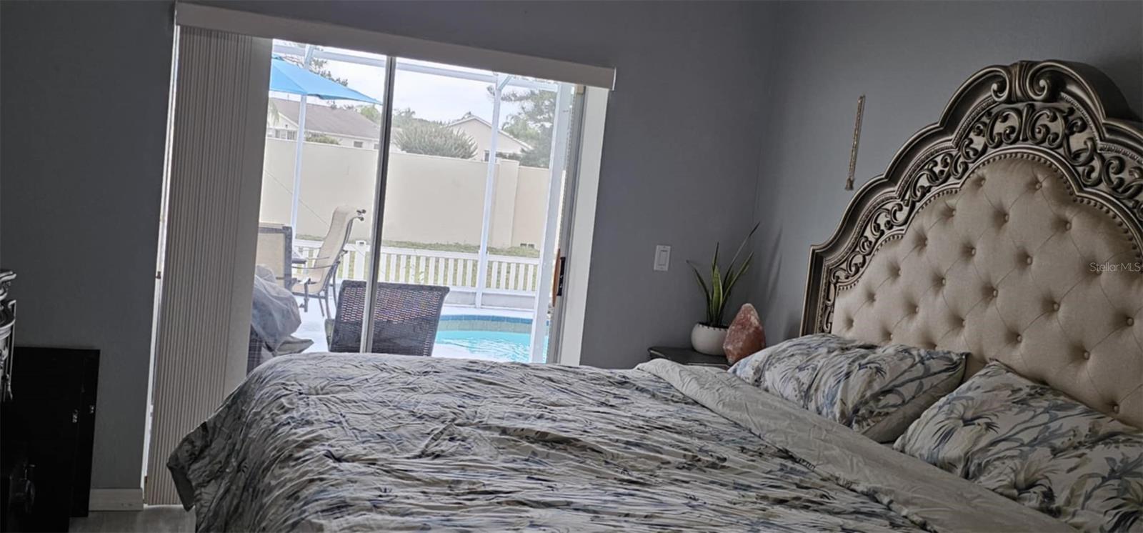 Image 8 of 42 For 4500 Onorio Street