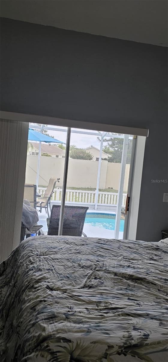 Image 9 of 42 For 4500 Onorio Street