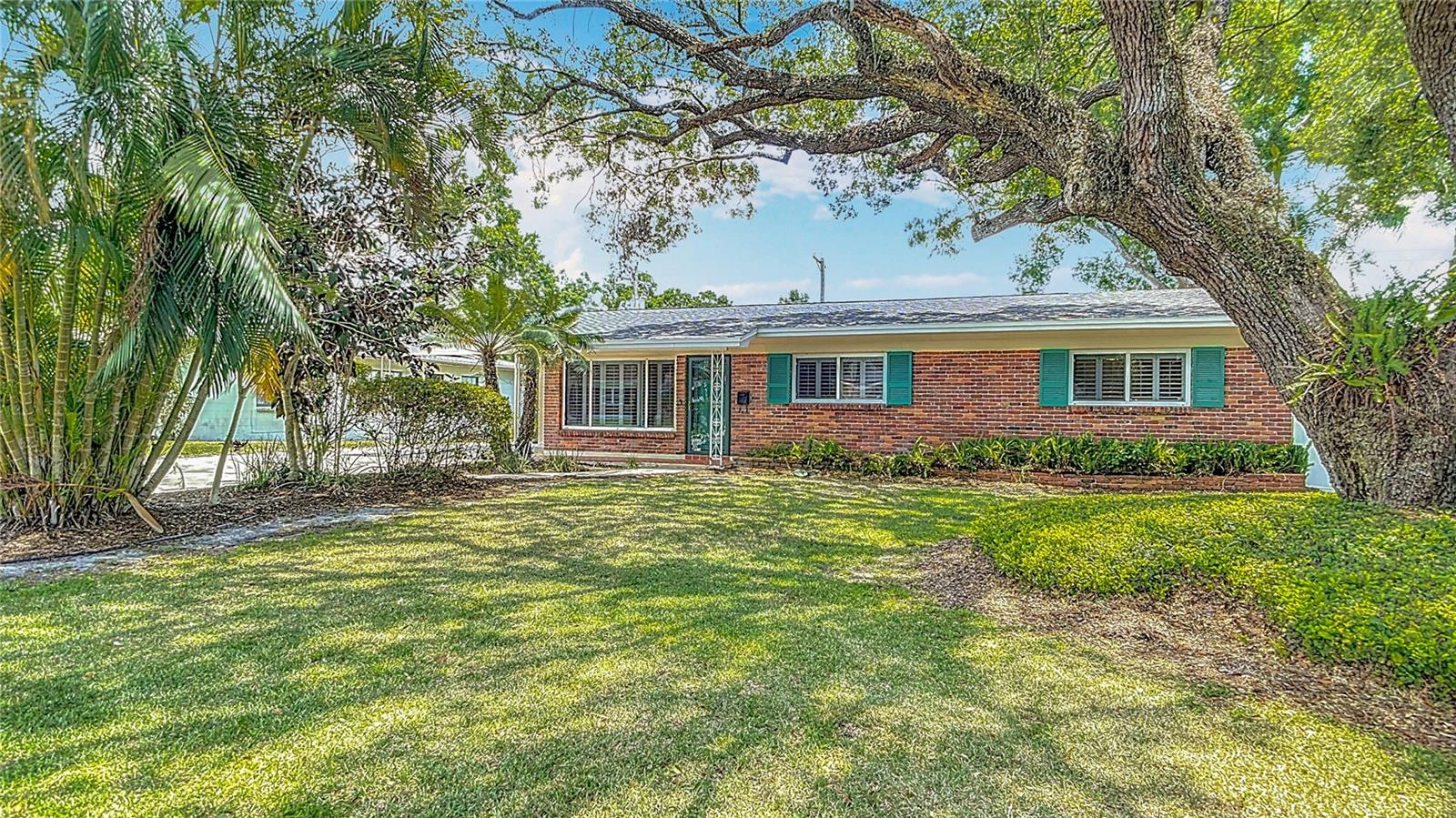 Details for 4915 Chariton Avenue, TAMPA, FL 33603