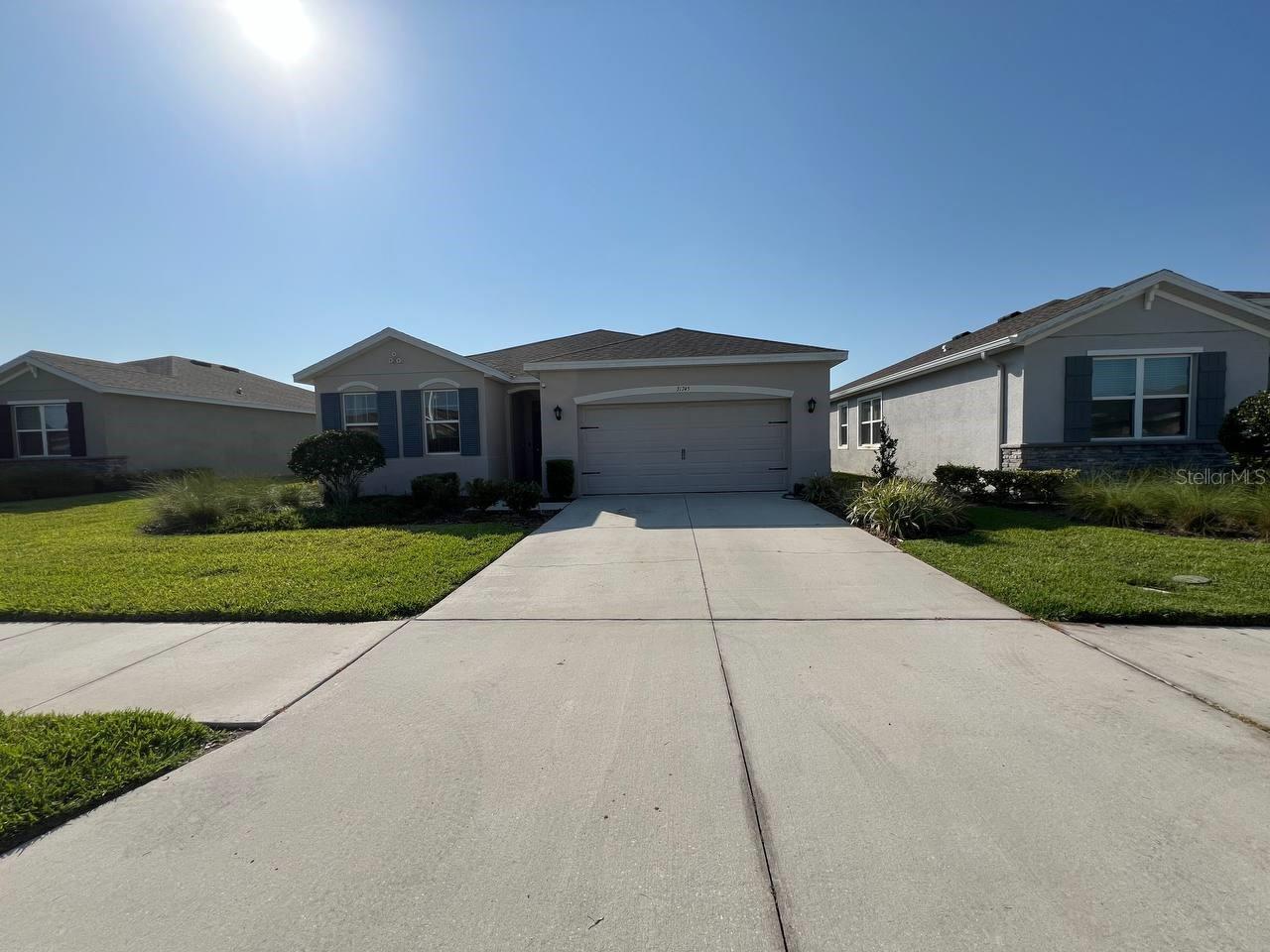 Details for 31745 Tansy Bend, WESLEY CHAPEL, FL 33545