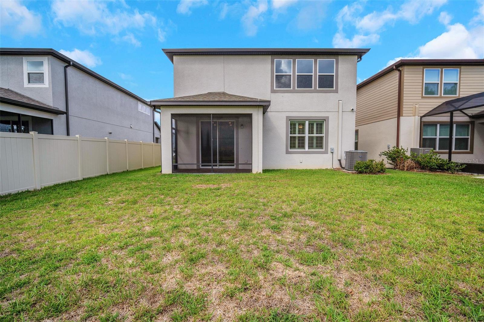 Listing photo id 20 for 19238 Old Spanish Road