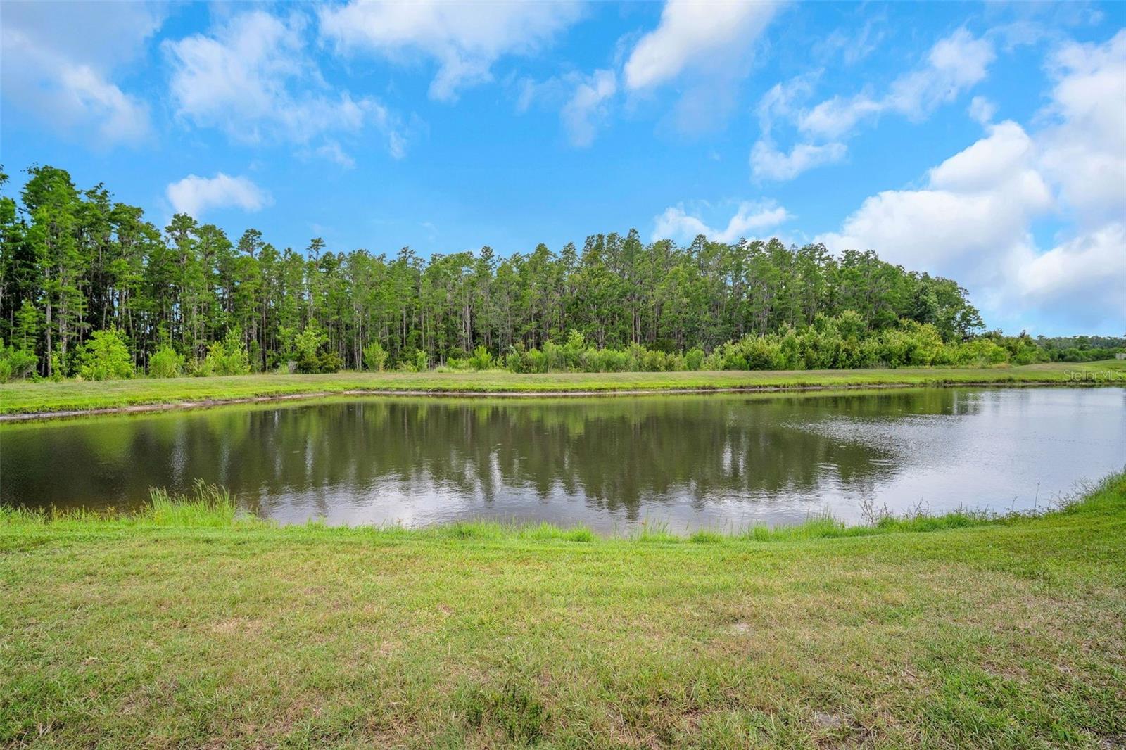 Listing photo id 21 for 19238 Old Spanish Road