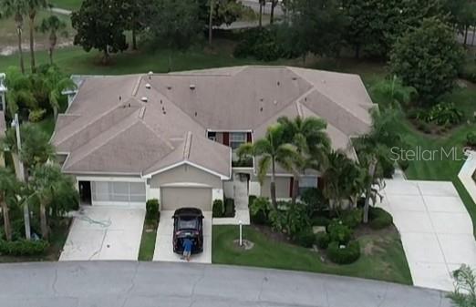 Details for 611 Tremont Greens Lane, SUN CITY CENTER, FL 33573
