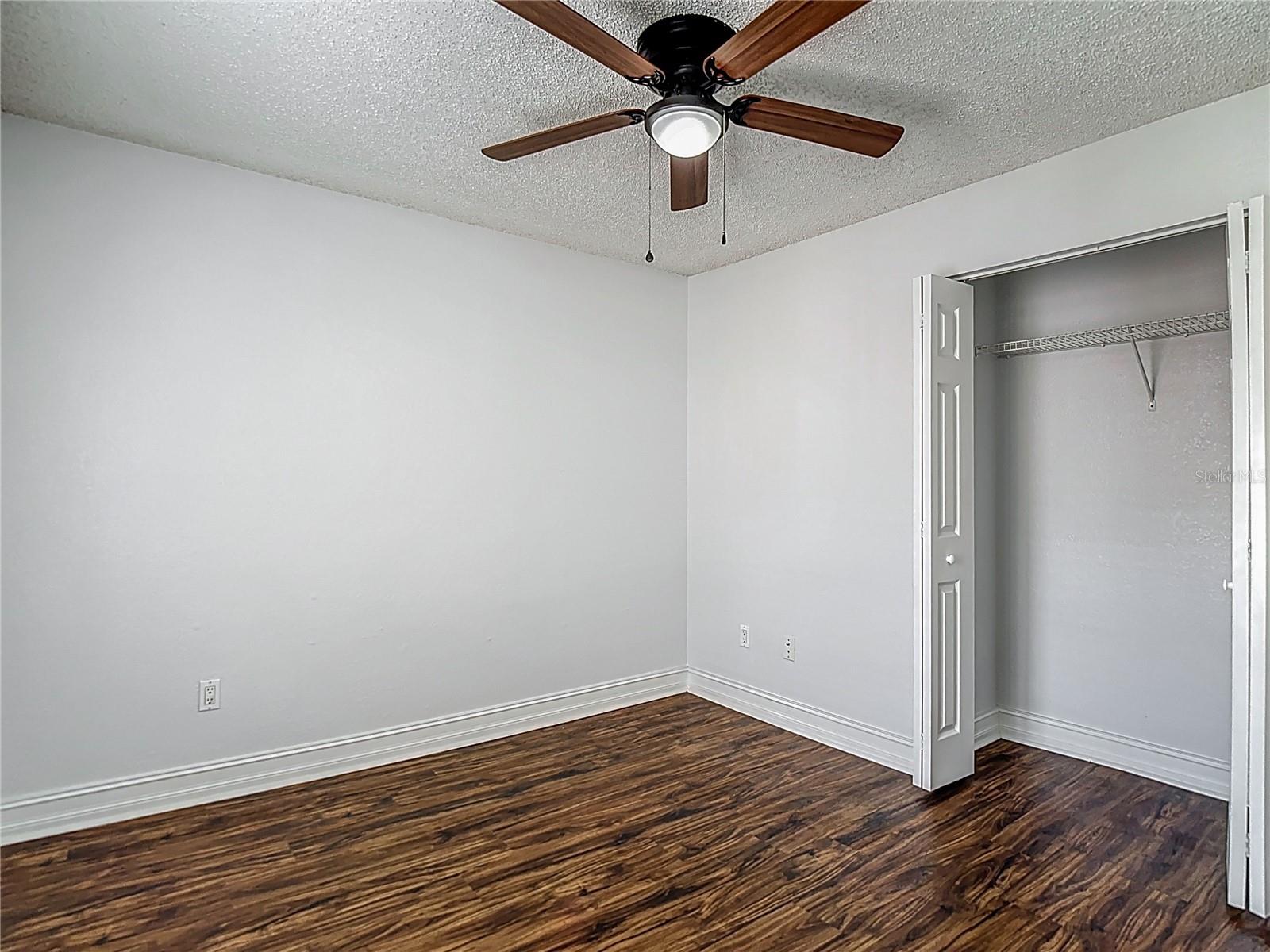 Image 20 of 41 For 21032 Voyager Blvd  8