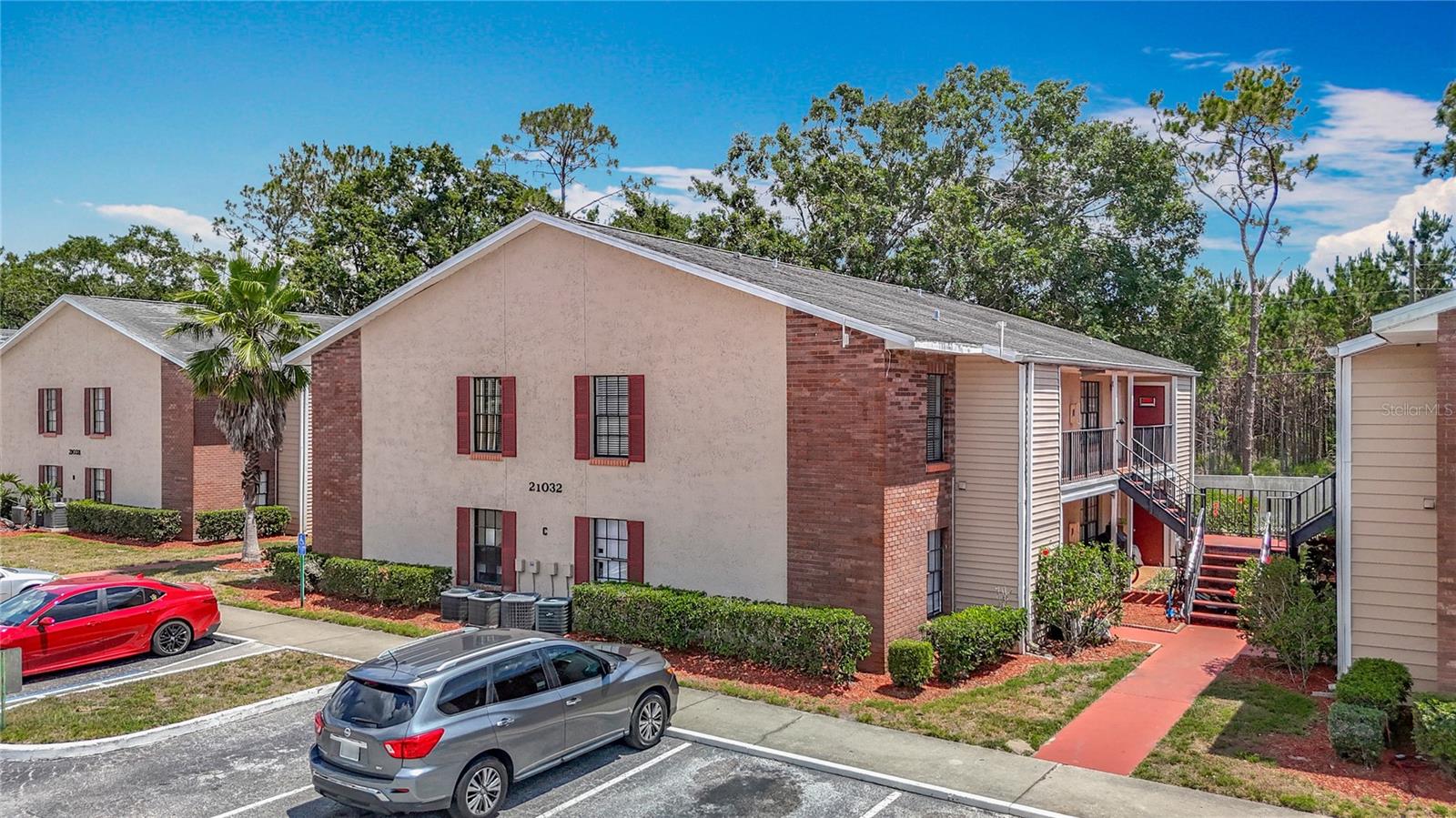 Image 3 of 41 For 21032 Voyager Blvd  8