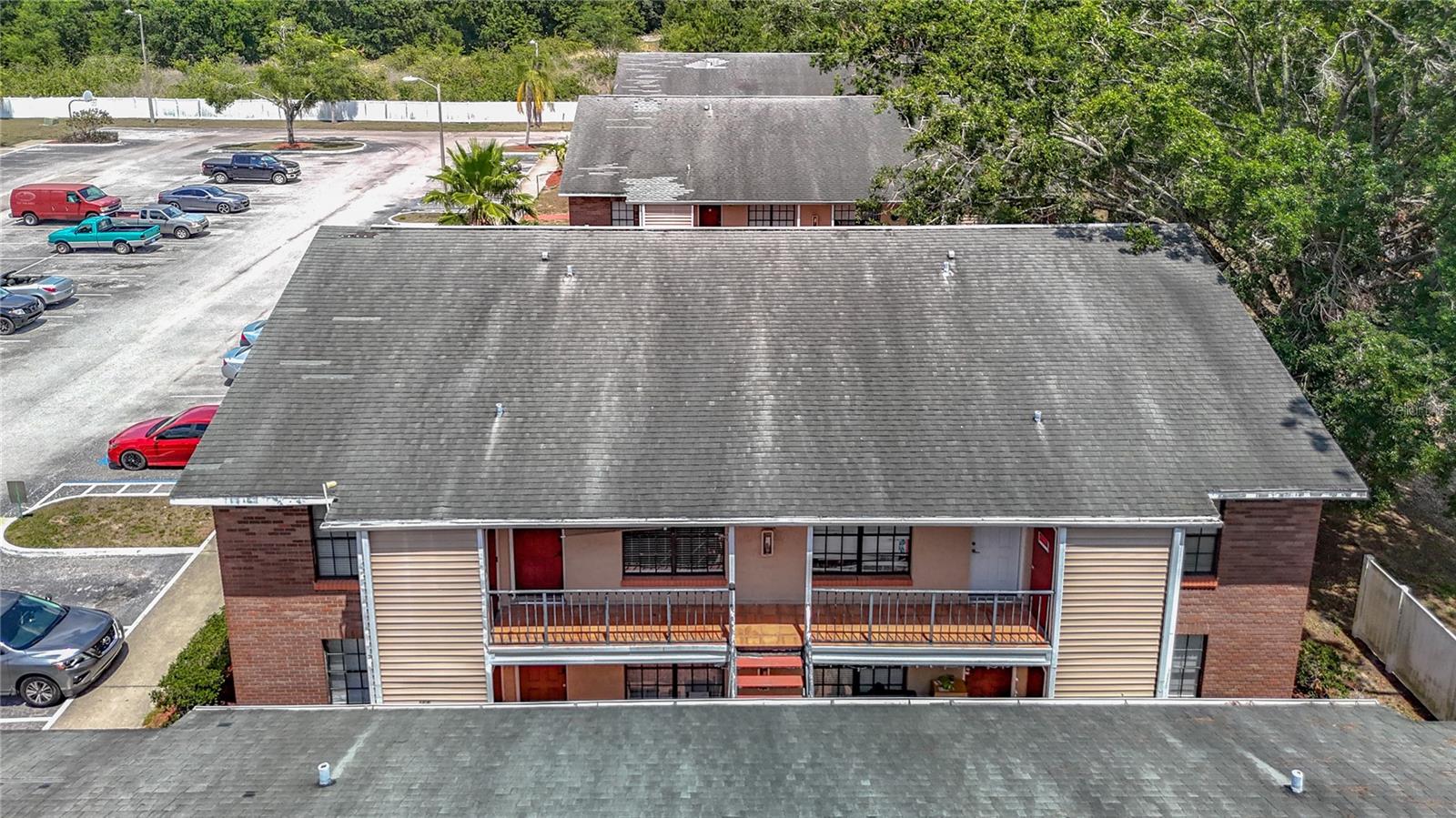 Image 39 of 41 For 21032 Voyager Blvd  8