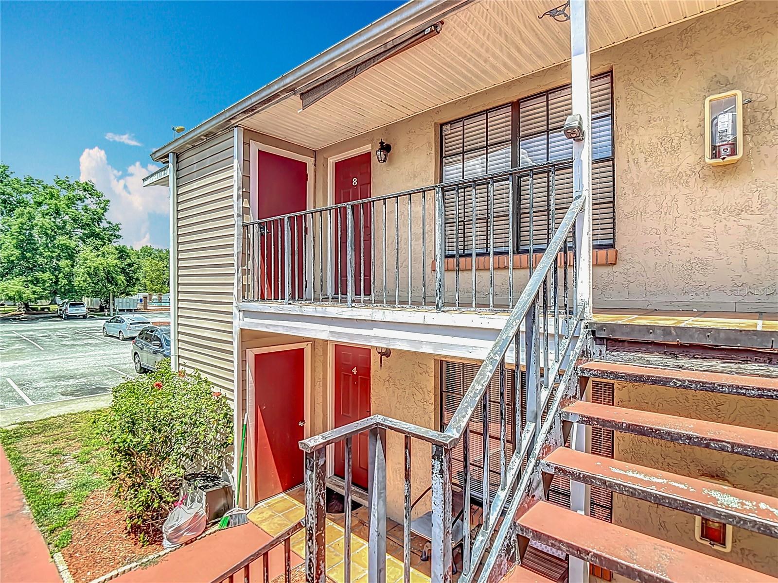 Image 5 of 41 For 21032 Voyager Blvd  8