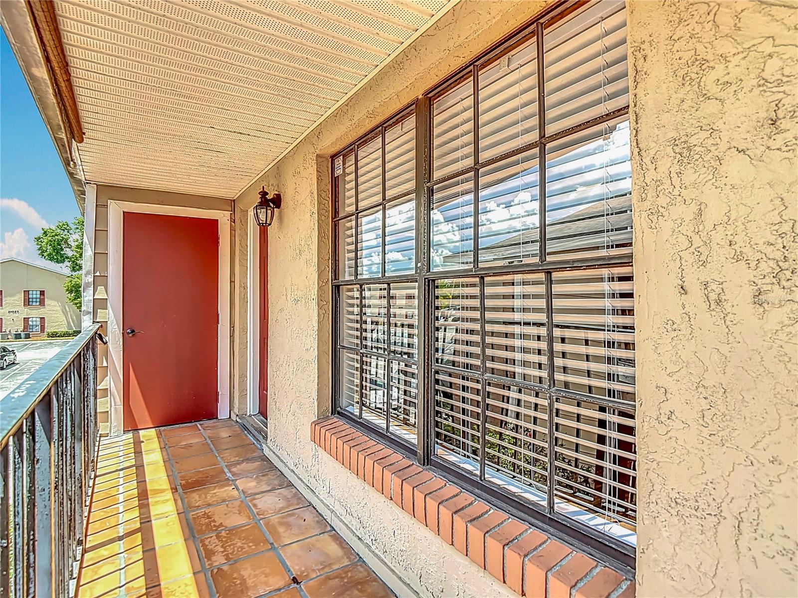 Image 6 of 41 For 21032 Voyager Blvd  8