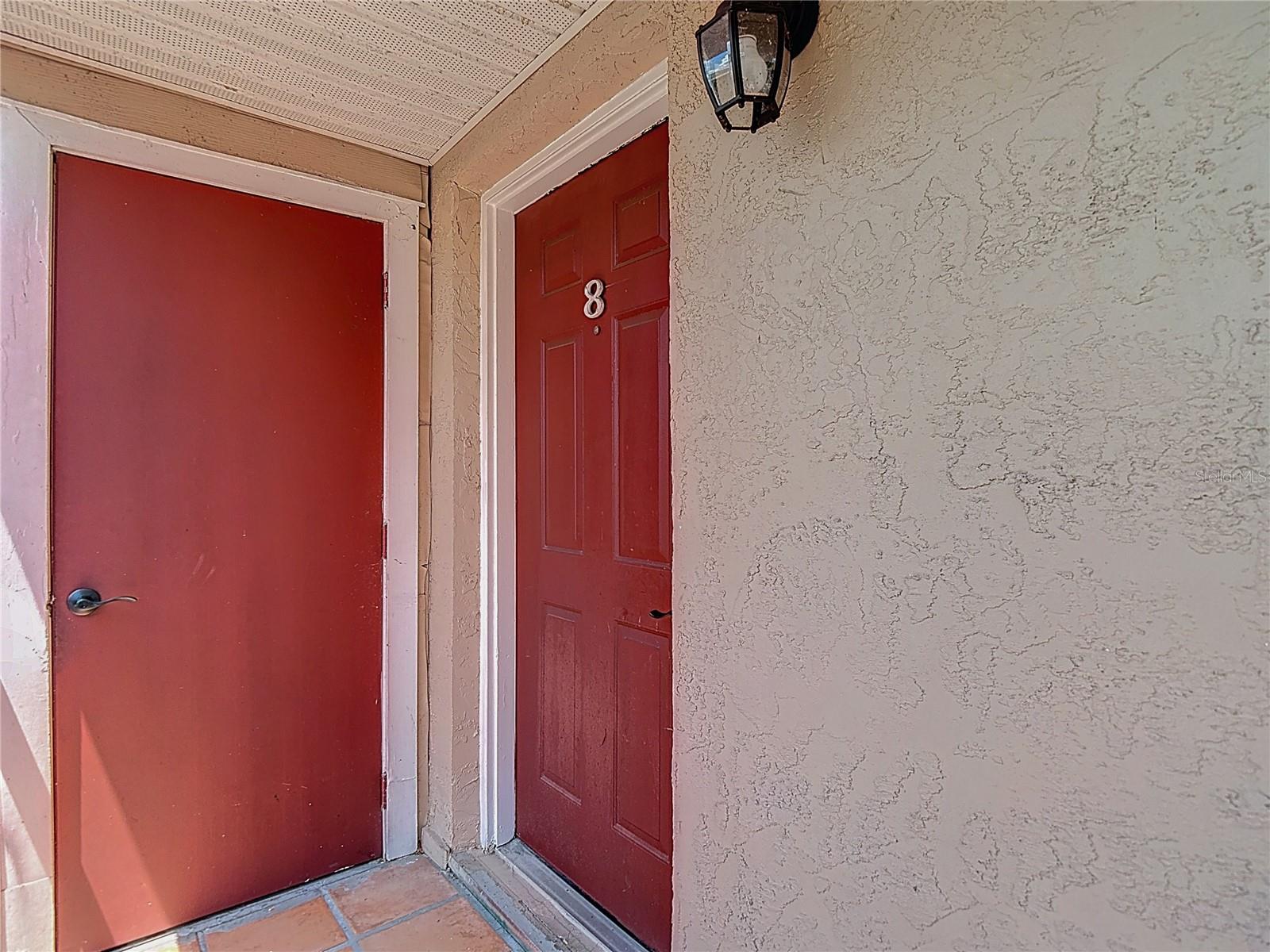 Image 7 of 41 For 21032 Voyager Blvd  8