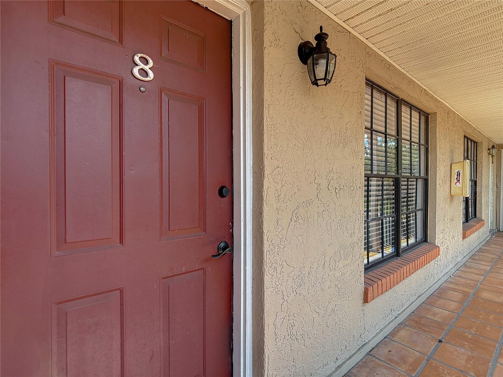 Image 8 of 41 For 21032 Voyager Blvd  8