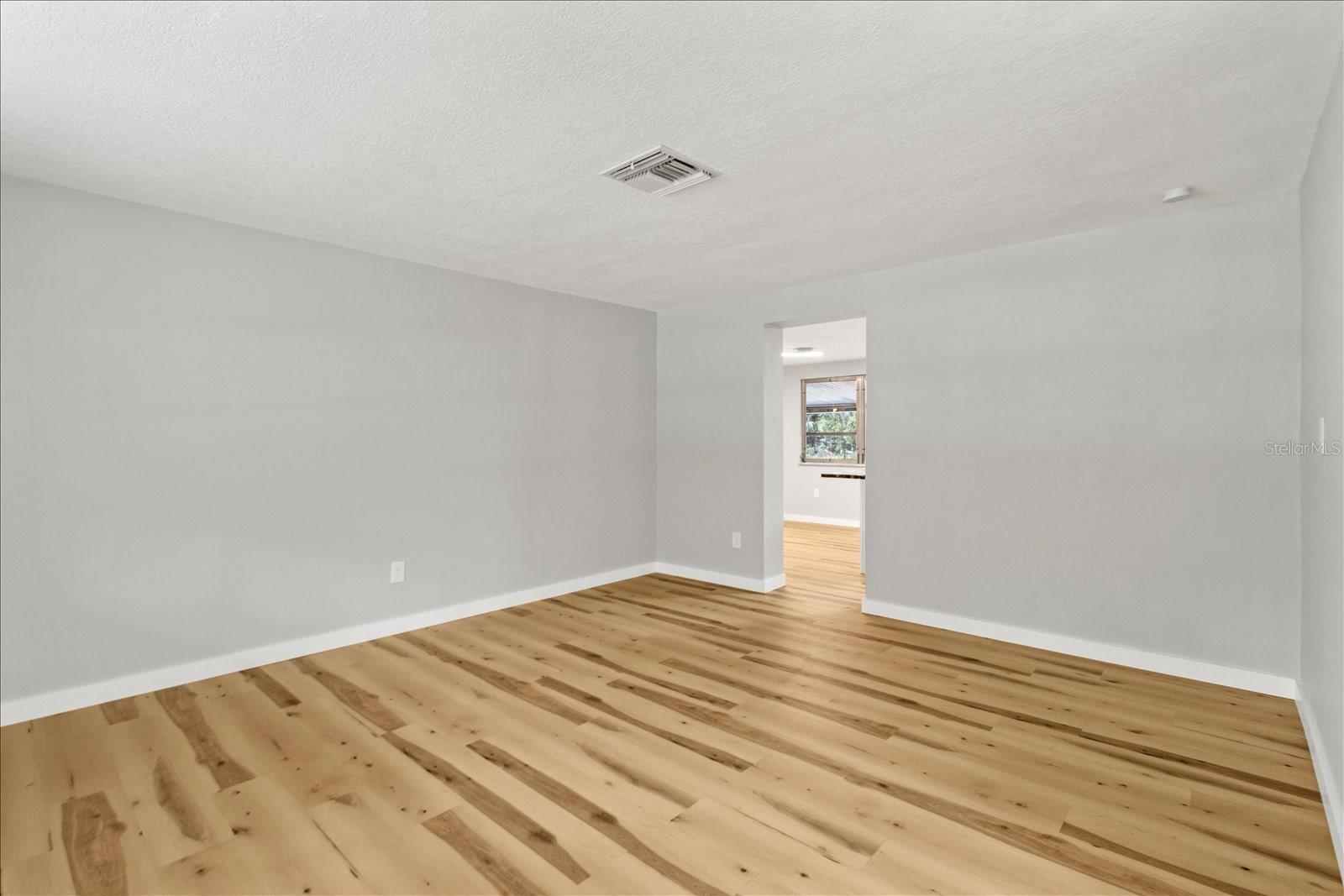 Image 10 of 35 For Address Not Provided