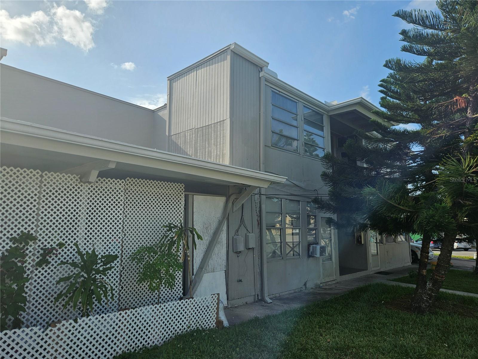 Image 4 of 7 For 1267 Franklin Street