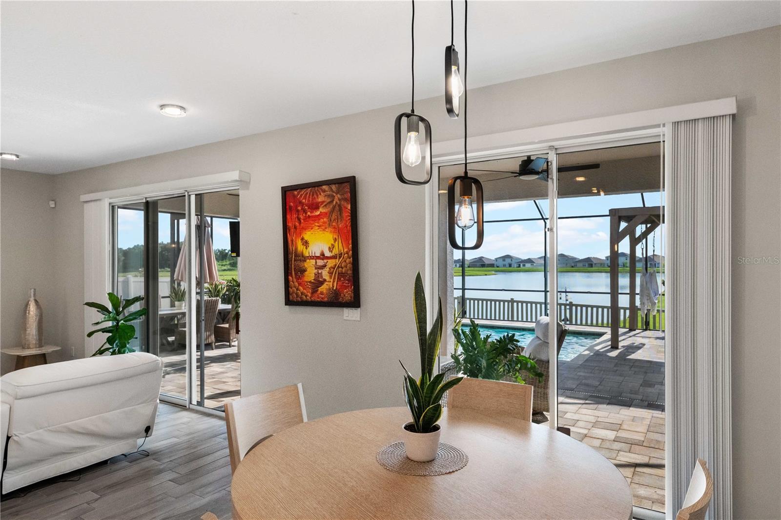 Image 11 of 31 For 3091 King Fern Drive