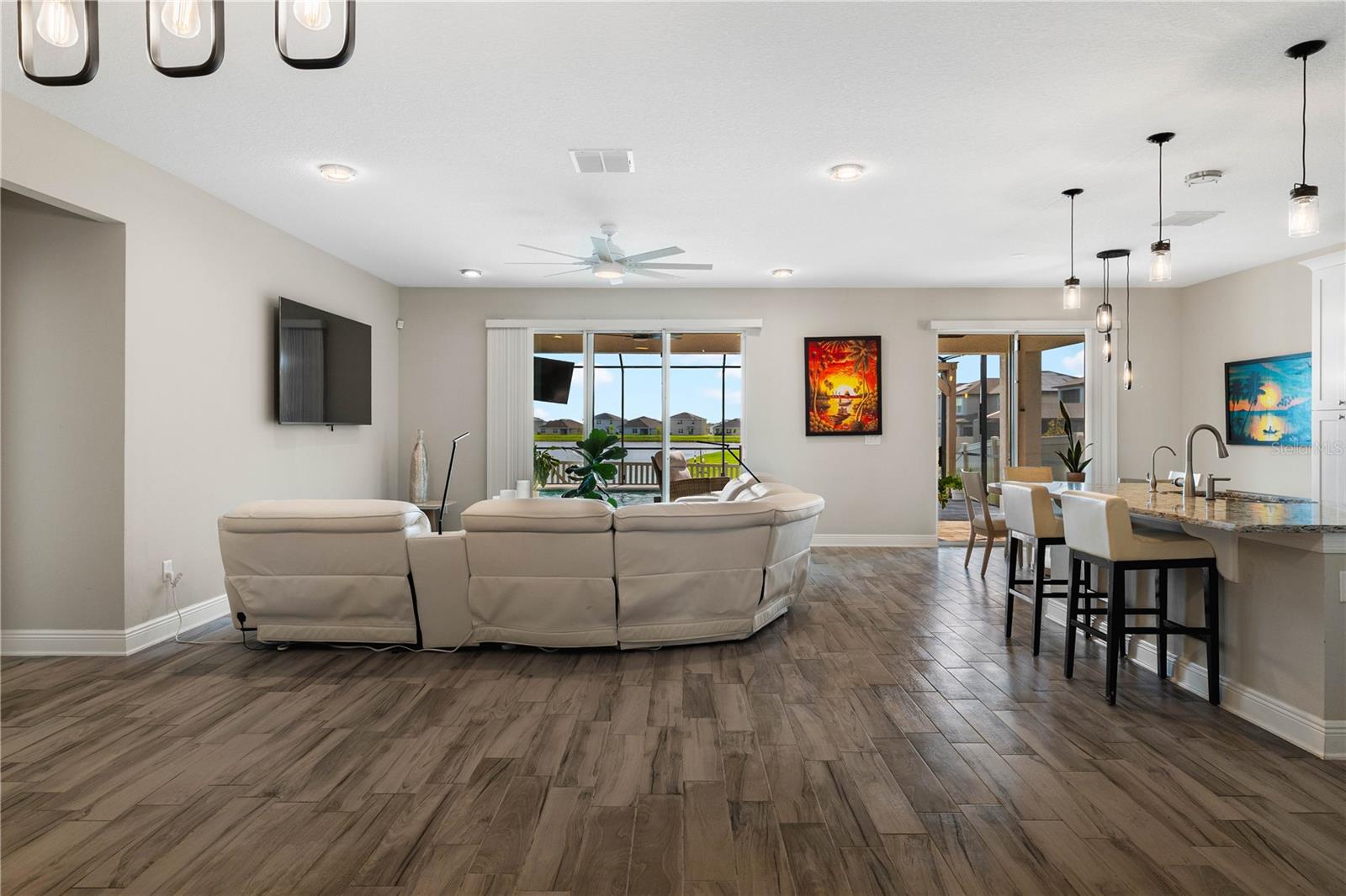 Image 12 of 31 For 3091 King Fern Drive