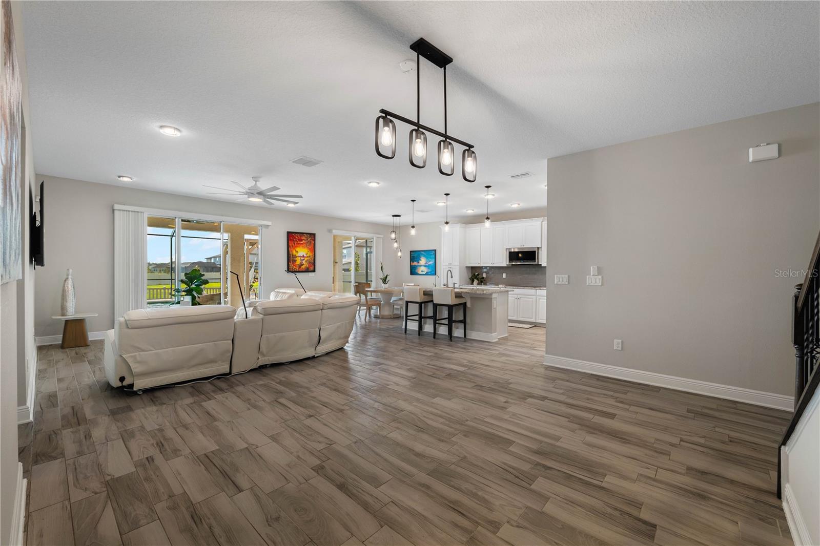 Image 14 of 31 For 3091 King Fern Drive