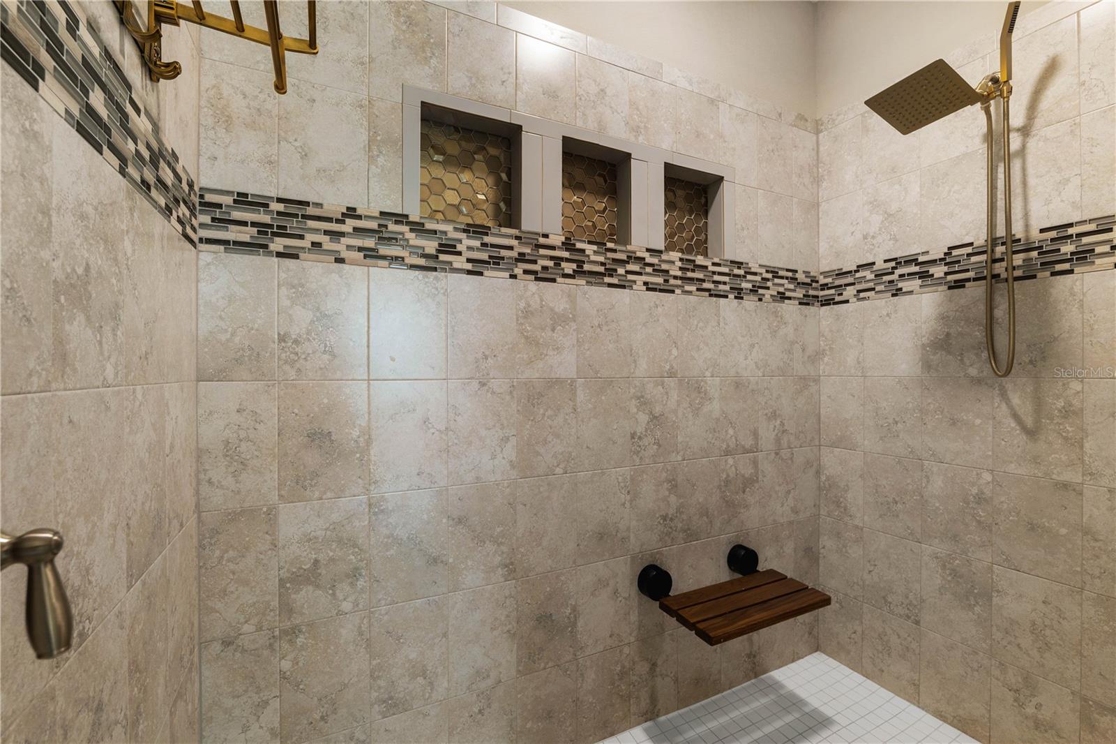 Image 18 of 31 For 3091 King Fern Drive