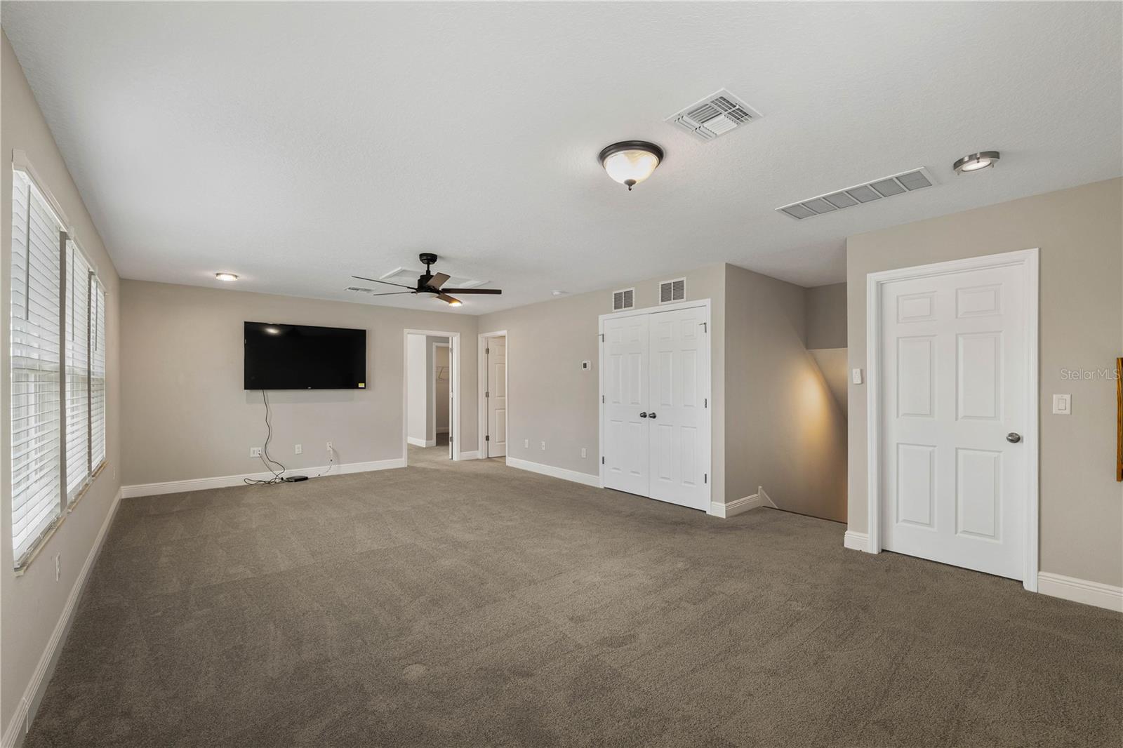Image 19 of 31 For 3091 King Fern Drive