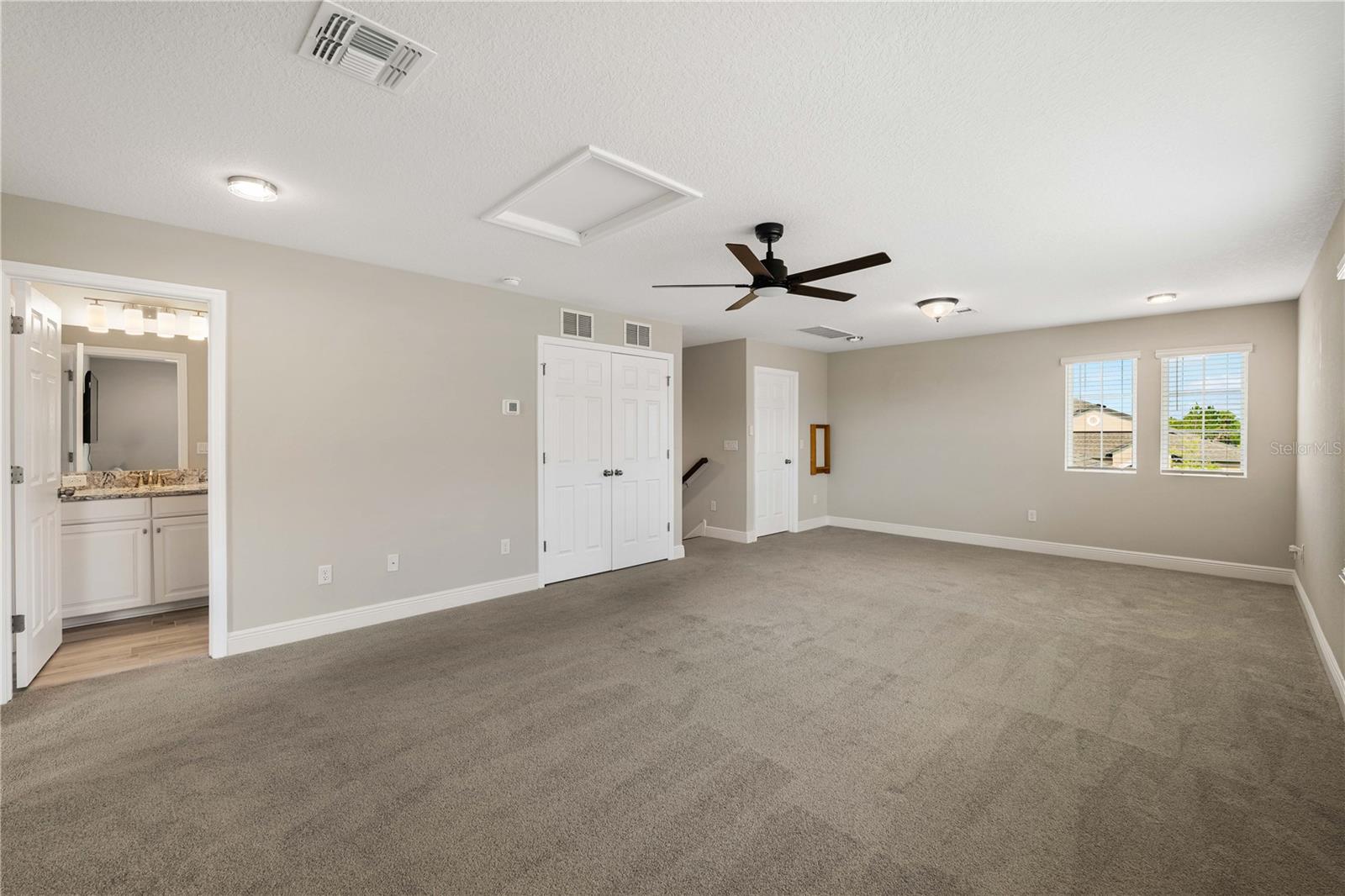 Image 20 of 31 For 3091 King Fern Drive