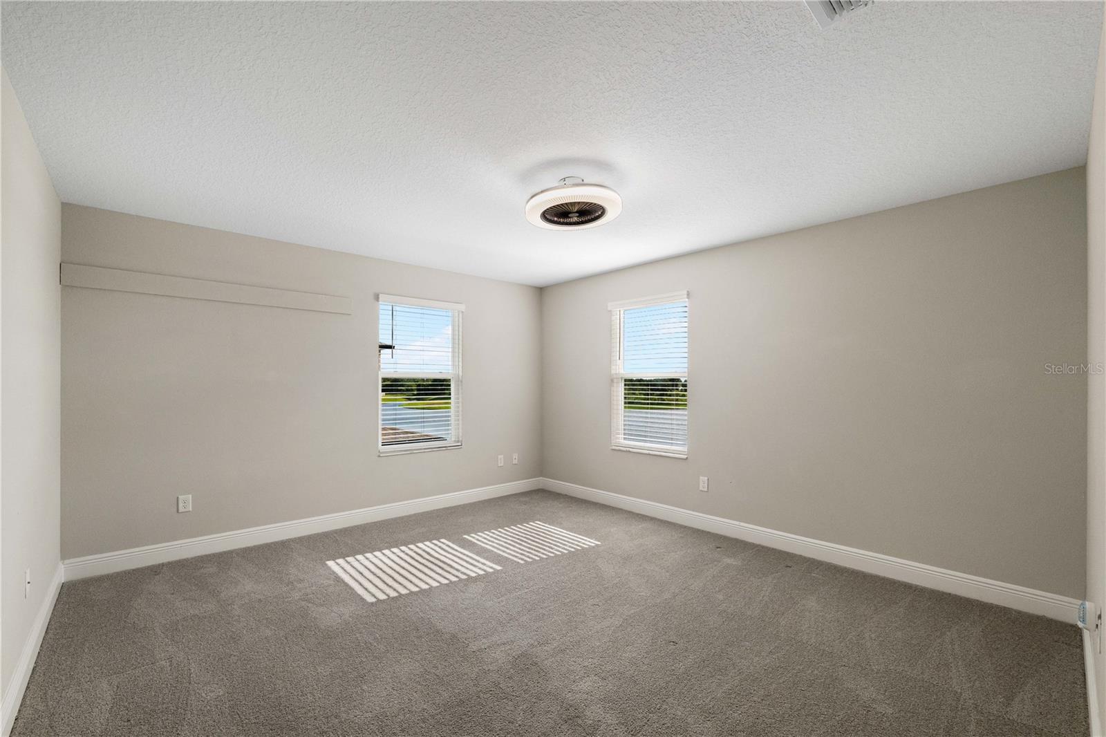 Image 21 of 31 For 3091 King Fern Drive
