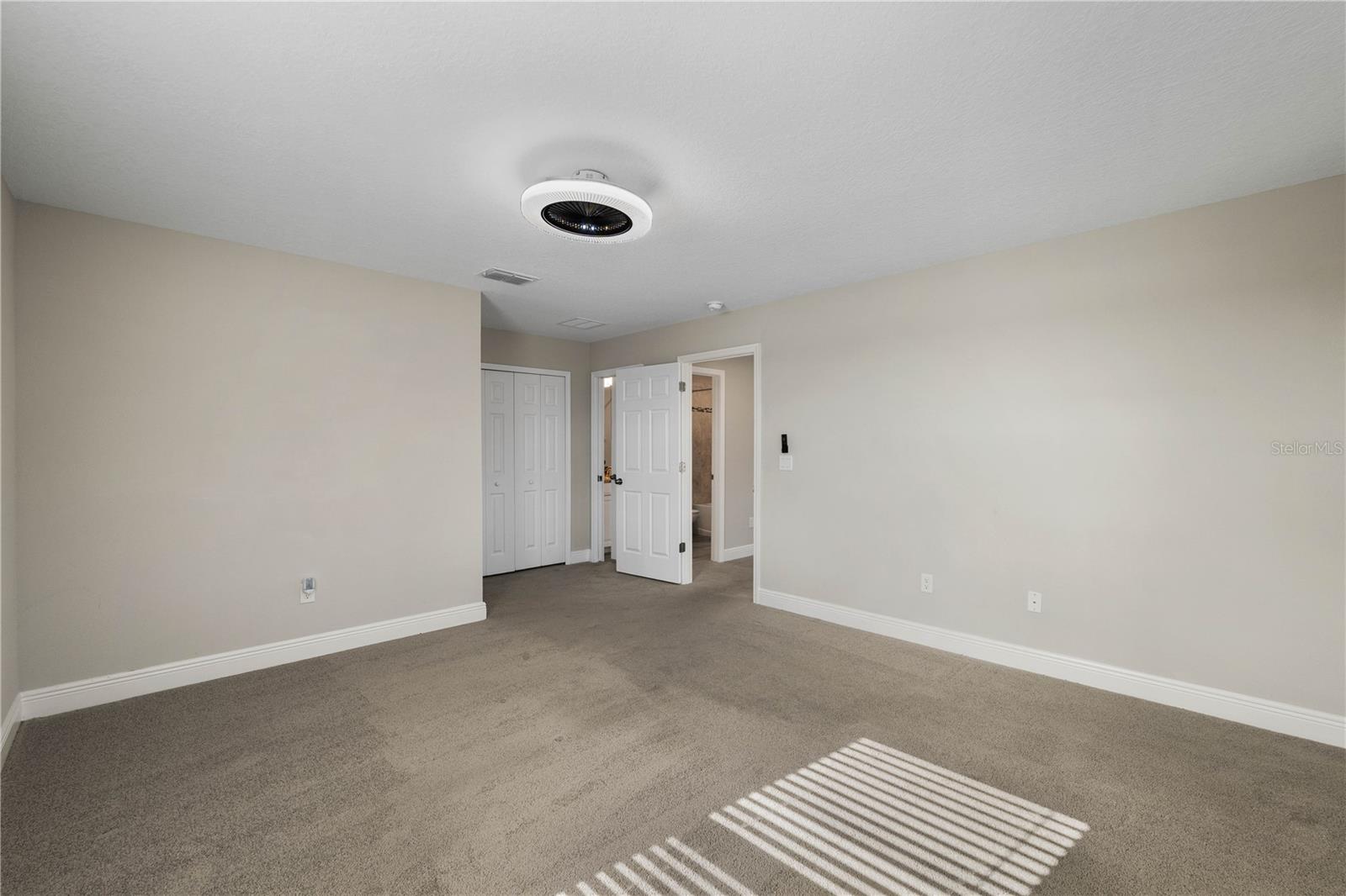 Image 22 of 31 For 3091 King Fern Drive