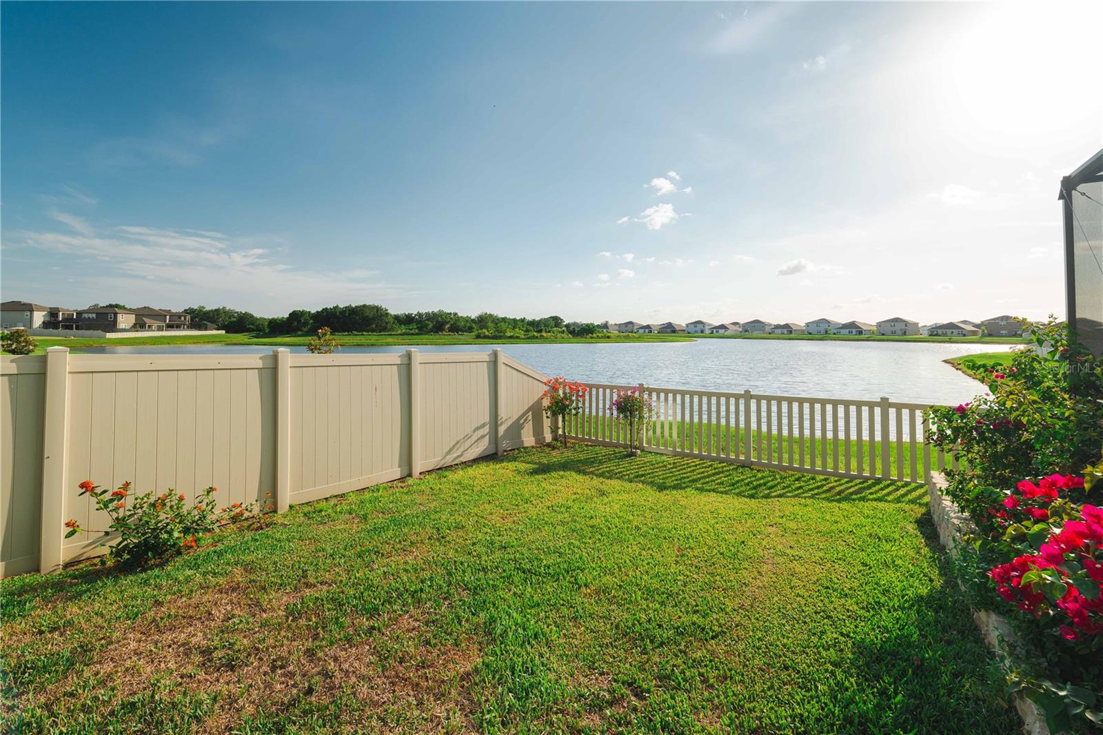 Image 26 of 31 For 3091 King Fern Drive