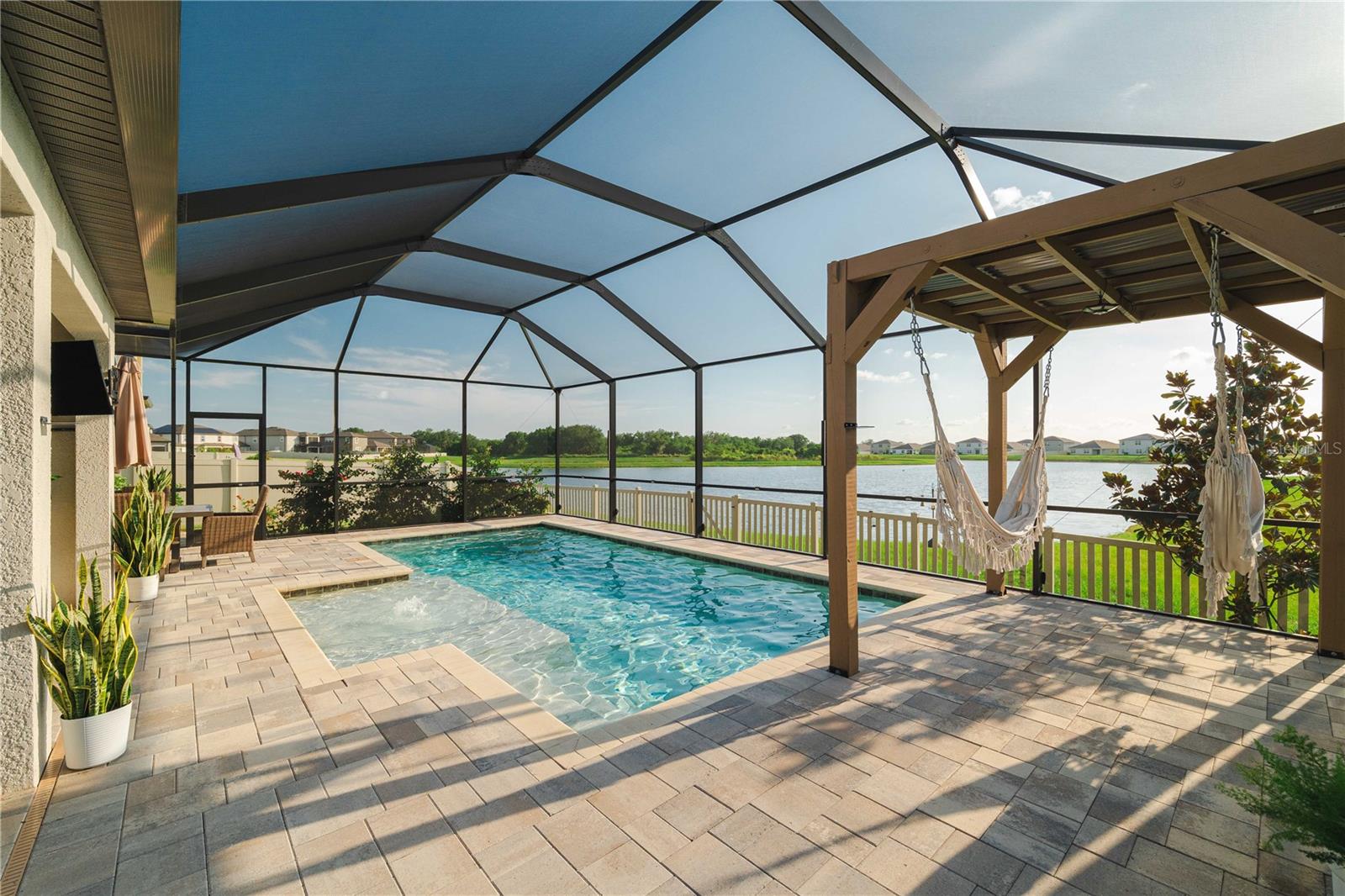 Image 4 of 31 For 3091 King Fern Drive